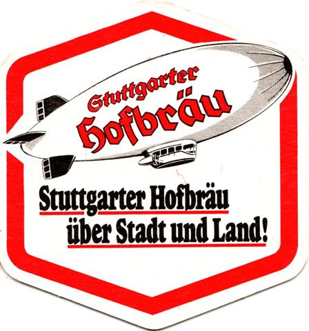 stuttgart s-bw hof 2fbg 6-7a (6eck210-es schmeckt so wie) 